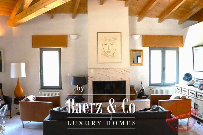 Image No.20-4 Bed Villa for sale