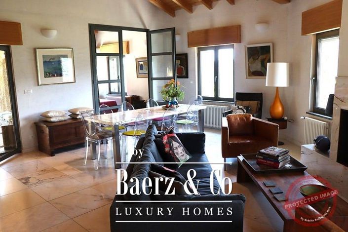 Image No.21-4 Bed Villa for sale