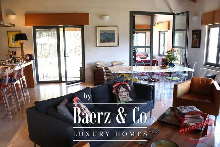 Image No.22-4 Bed Villa for sale