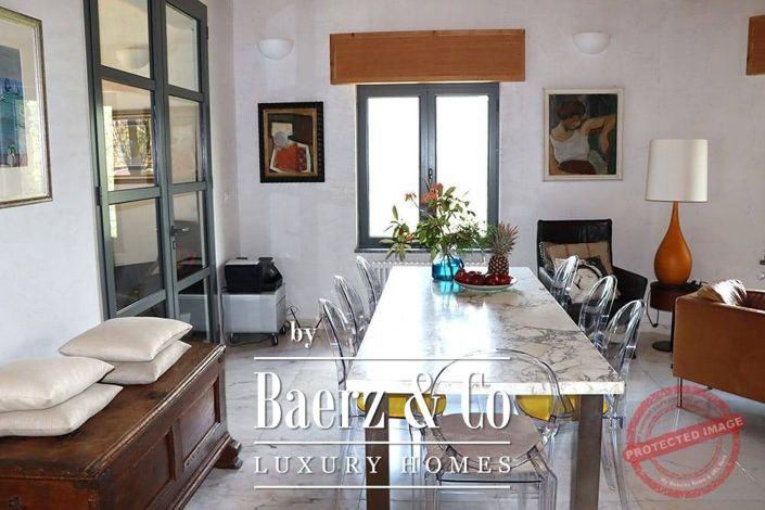 Image No.23-4 Bed Villa for sale