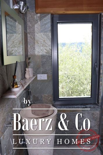 Image No.24-4 Bed Villa for sale