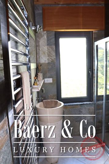 Image No.26-4 Bed Villa for sale