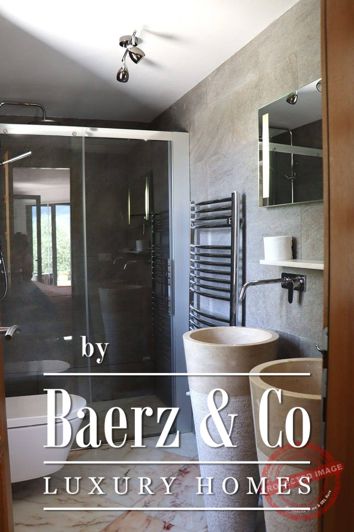 Image No.30-4 Bed Villa for sale