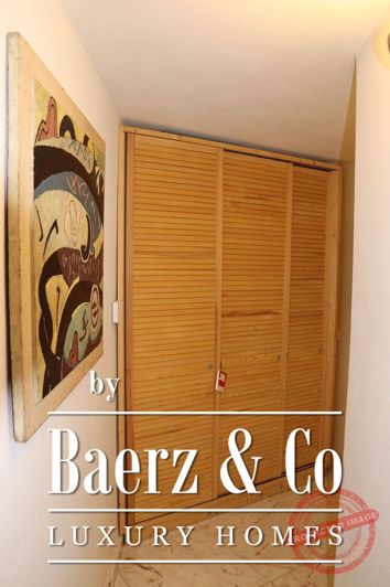 Image No.31-4 Bed Villa for sale