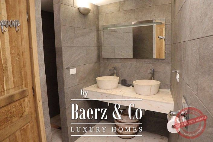 Image No.32-4 Bed Villa for sale