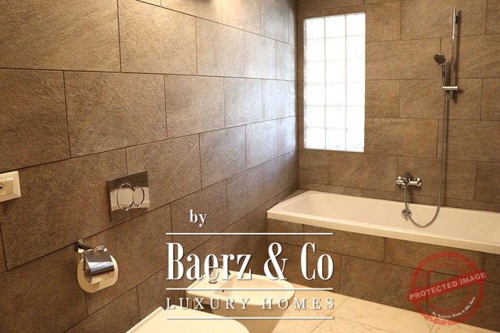 Image No.33-4 Bed Villa for sale