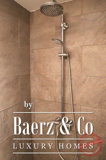 Image No.34-4 Bed Villa for sale