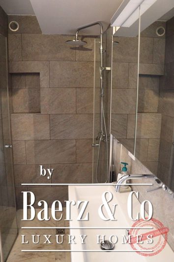 Image No.38-4 Bed Villa for sale