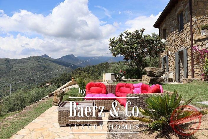 Image No.39-4 Bed Villa for sale