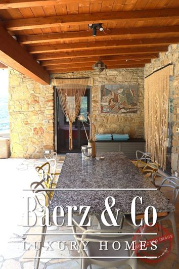 Image No.42-4 Bed Villa for sale