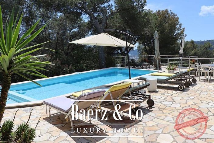 Image No.44-4 Bed Villa for sale