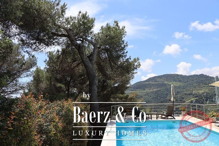 Image No.48-4 Bed Villa for sale