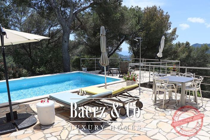 Image No.49-4 Bed Villa for sale