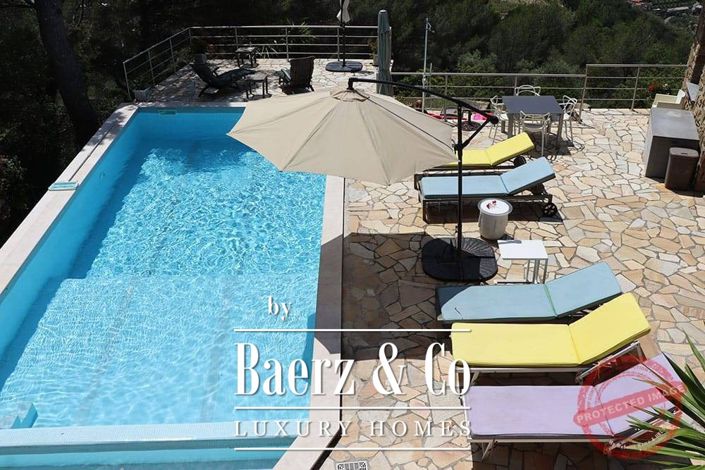 Image No.50-4 Bed Villa for sale