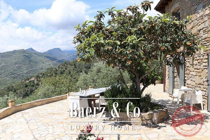 Image No.51-4 Bed Villa for sale