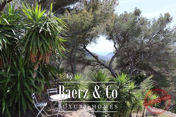 Image No.63-4 Bed Villa for sale