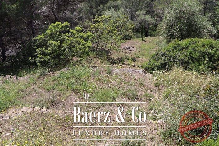 Image No.68-4 Bed Villa for sale