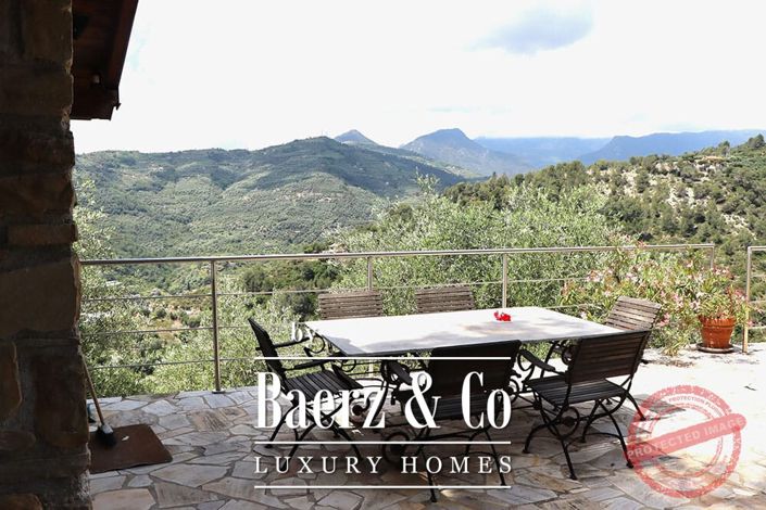 Image No.7-4 Bed Villa for sale