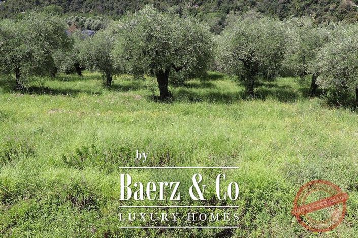 Image No.70-4 Bed Villa for sale