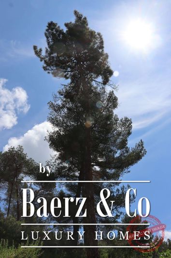 Image No.72-4 Bed Villa for sale