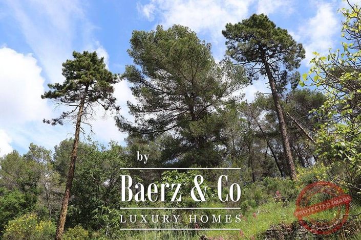 Image No.73-4 Bed Villa for sale