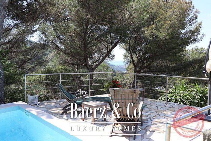 Image No.80-4 Bed Villa for sale