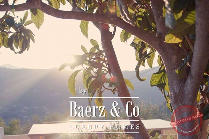 Image No.85-4 Bed Villa for sale