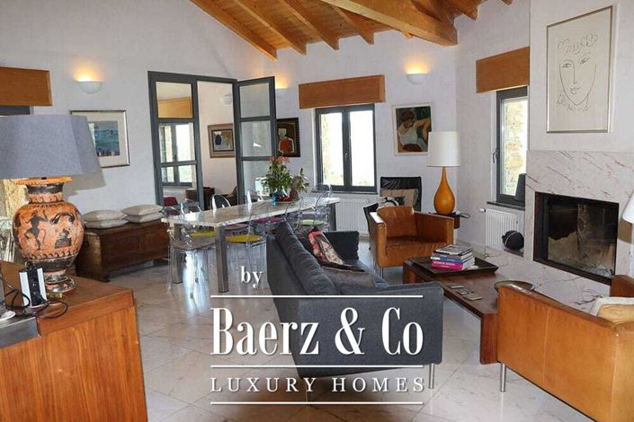 Image No.88-4 Bed Villa for sale