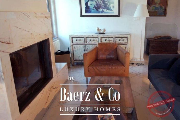 Image No.94-4 Bed Villa for sale