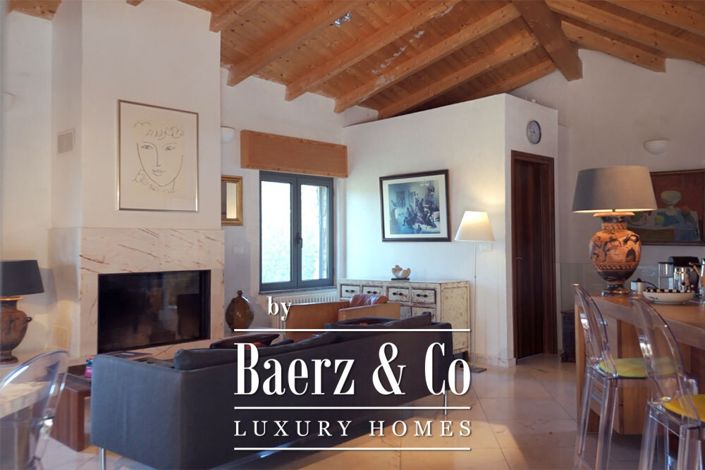 Image No.97-4 Bed Villa for sale