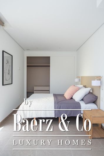 Image No.20-4 Bed Villa for sale