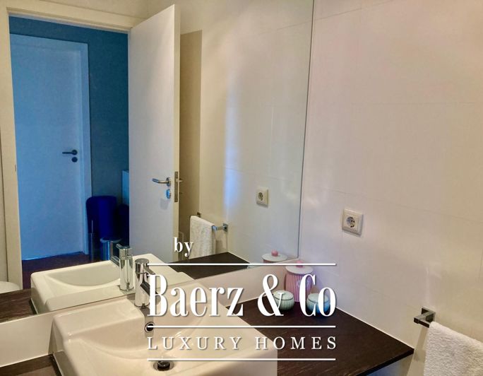 Image No.10-3 Bed Apartment for sale