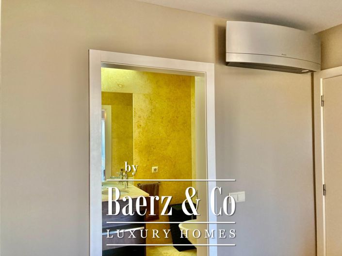 Image No.13-3 Bed Apartment for sale