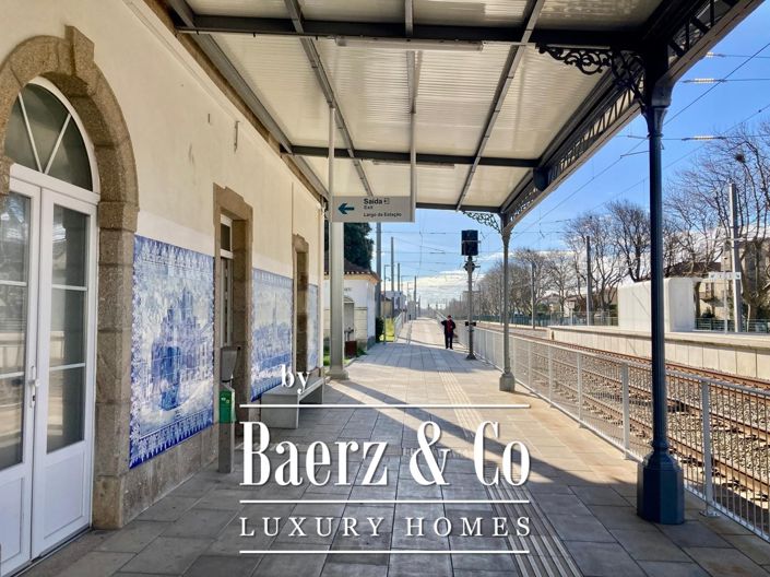 Image No.16-3 Bed Apartment for sale