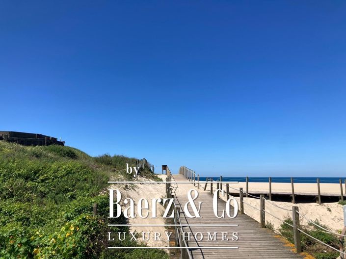 Image No.17-3 Bed Apartment for sale