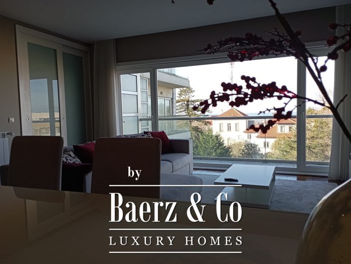 Image No.2-3 Bed Apartment for sale