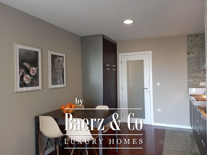 Image No.3-3 Bed Apartment for sale