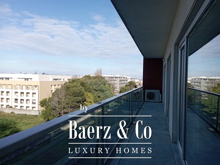 Image No.5-3 Bed Apartment for sale