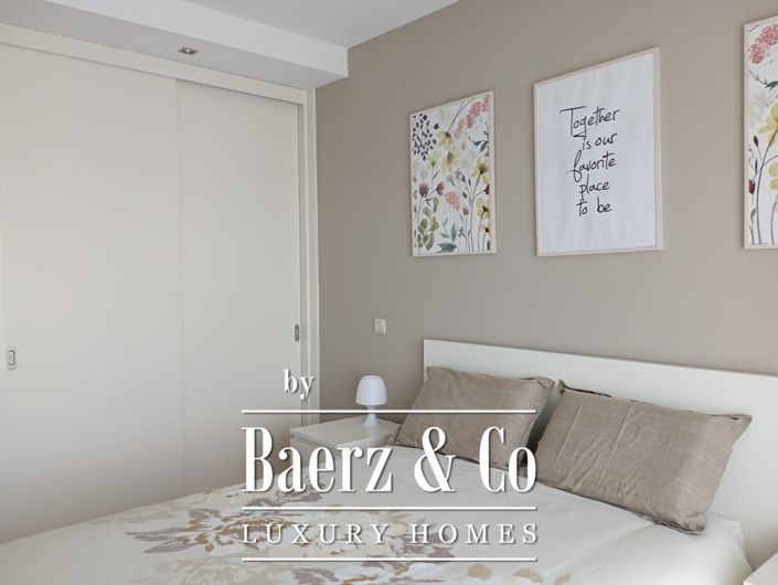 Image No.8-3 Bed Apartment for sale