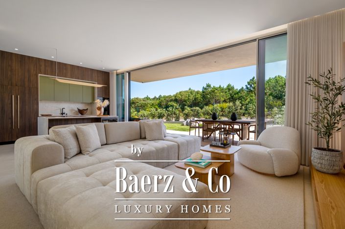 Image No.13-3 Bed House for sale