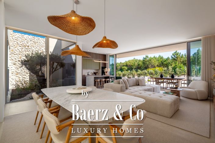 Image No.15-3 Bed House for sale