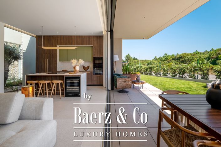 Image No.16-3 Bed House for sale