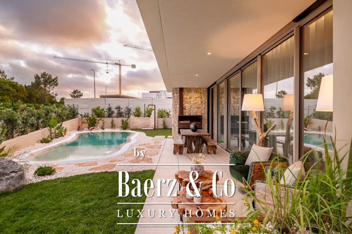 Image No.17-3 Bed House for sale