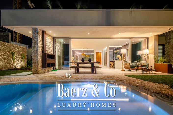 Image No.2-3 Bed House for sale