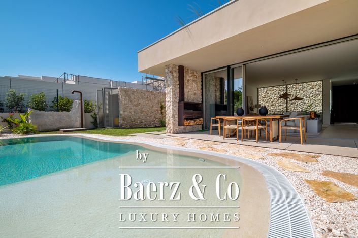 Image No.20-3 Bed House for sale