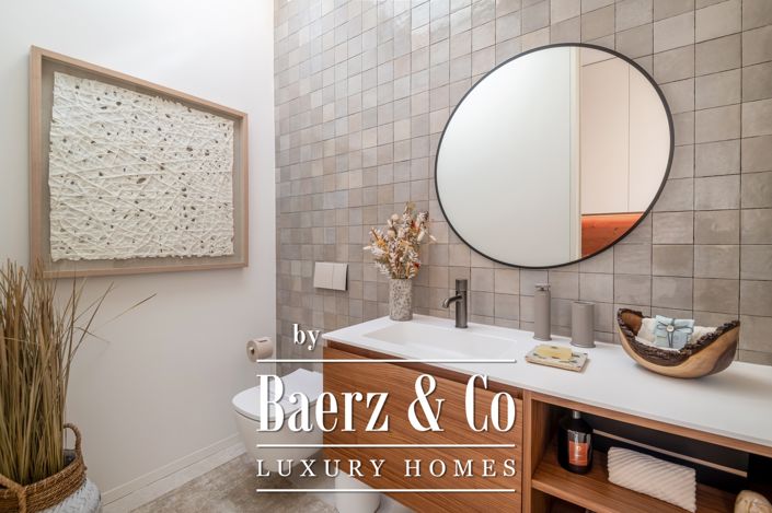 Image No.23-3 Bed House for sale