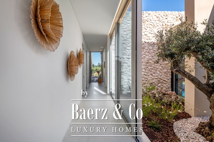 Image No.24-3 Bed House for sale