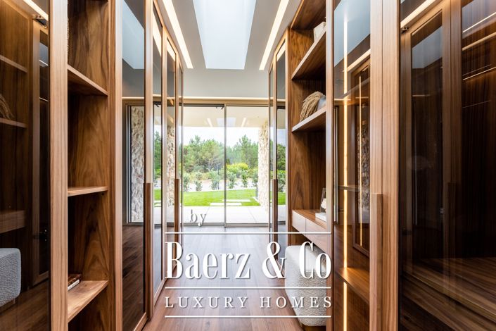 Image No.25-3 Bed House for sale