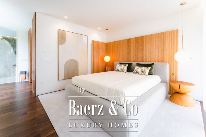 Image No.27-3 Bed House for sale