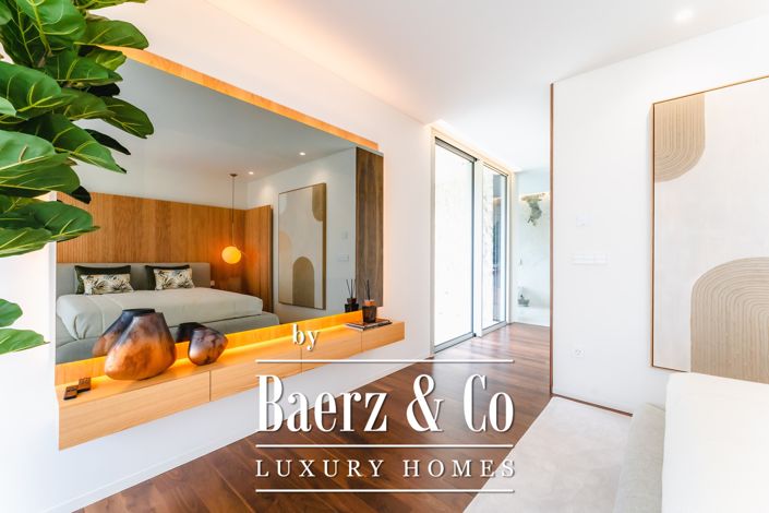 Image No.28-3 Bed House for sale